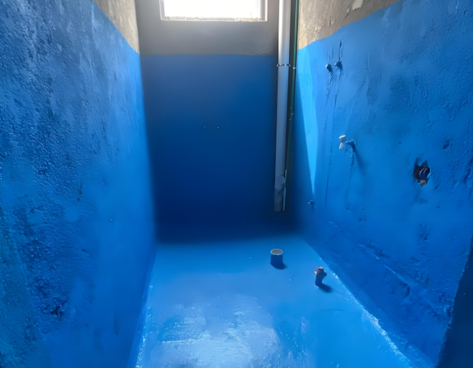 广州卫生间防水补漏实用技巧，轻松解决漏水难题/>
<blockquote class=